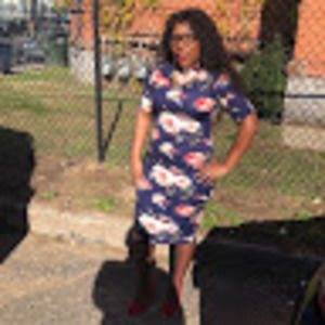 Meet your Posher, Nesline